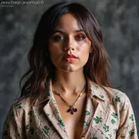 Jenna Ortega (jenxortega)-ID.webp